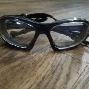 SWEET LIBERTY SPORT GOGGLES BRAND NEW!!!